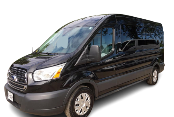 ford-transit-front-side_0-removebg-preview